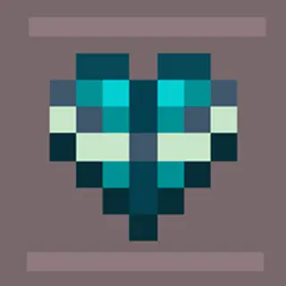 Warden Hearts