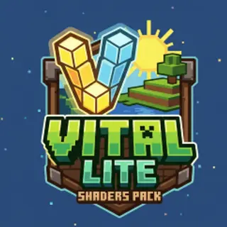 Vital lite