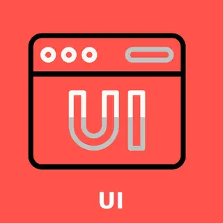 UI Pack