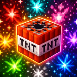 TNT Explosive+ | Myloveee
