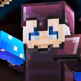 MARLOW’S PACK FOR BEDROCK 