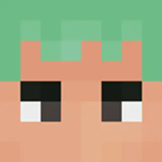 One Piece Skinpack Volume 2