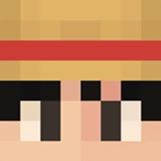 One Piece Skinpack Volume 1