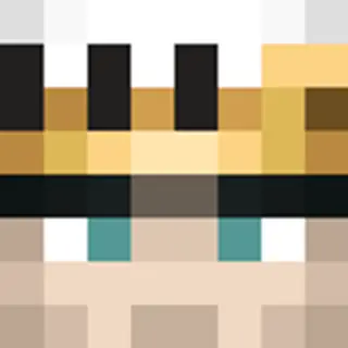 Jojo's Bizzare Adventure Skinpack Volume 2