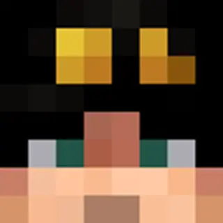Jojo's Bizzare Adventure Skinpack Volume 1