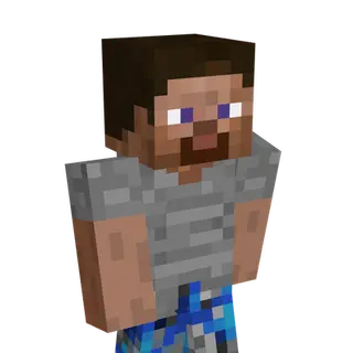 Dr Donut Skinpack