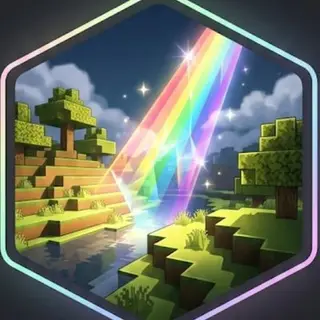 SpectraDrox Ultra Shaders