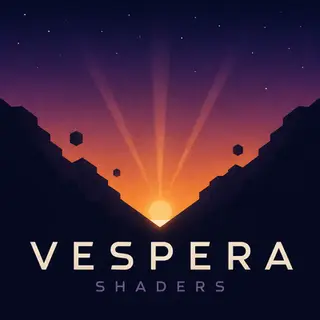 Vespera
