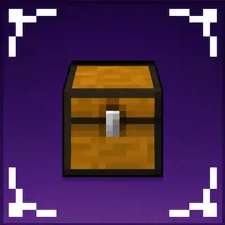 Simple ChestShops