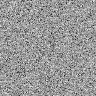 no_texture.jar