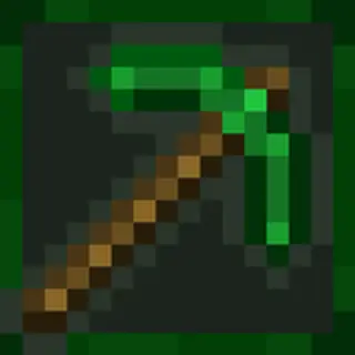 MinerPlus : 3x3 & Vein Miner