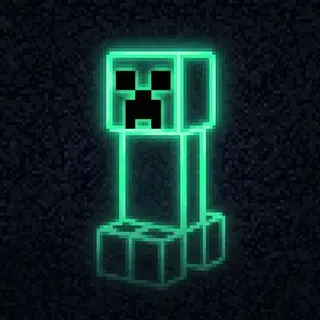 Invisible Mobs Addon
