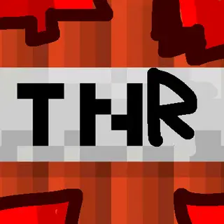 TNR