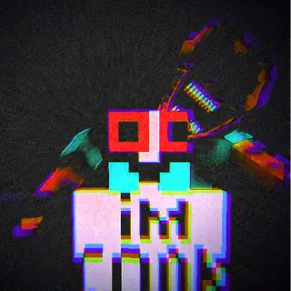 THE MİMİCER HORROR (BEDROCK EDİTİON)