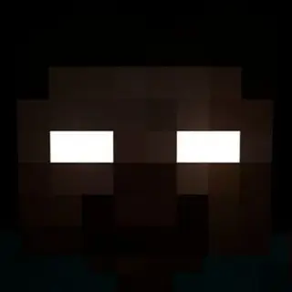 Herobrine Creepypasta