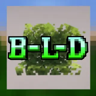Bushy Leaves Dronko (Automatic Port)