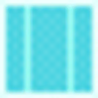 Build Echo
