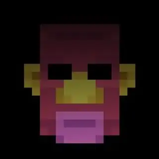 Five Nights at Rockface's