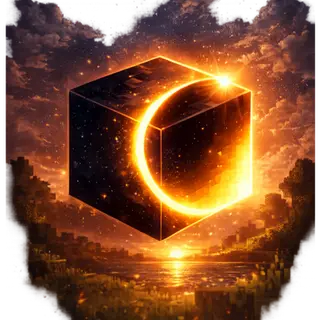 Eclipse RTX