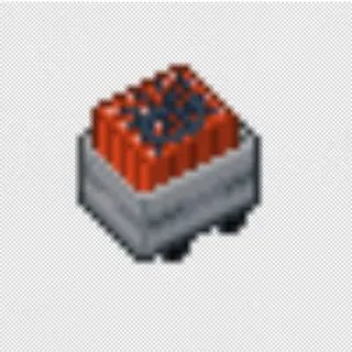Cart PvP