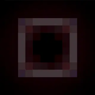 Bloody New Moon Bedrock Port