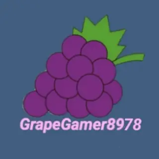 Better Join & Leave Messages