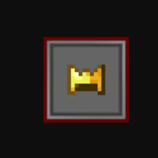 The Everything Pack