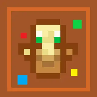 Mini Totem