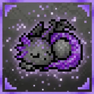GLOWDRAGON