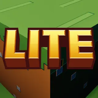 BBSPBRBP Lite