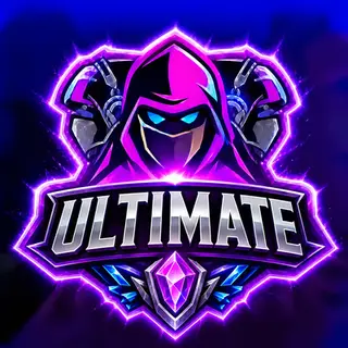AS PRO 97 ULTIMATE