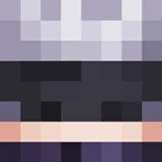 Jujutsu Kaisen Skinpacks