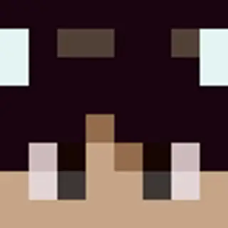 Evangelion Skinpack