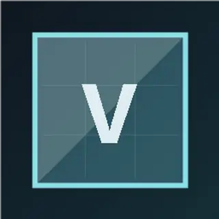 Vitrum: Seamless Connected Glass Addon