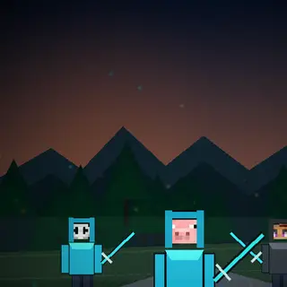 SMPFakePlayers