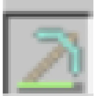 Off Hands
