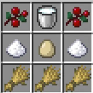 logic crafts