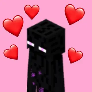 Better Neutral Mobs
