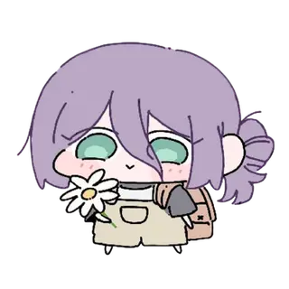 RezeAnimated