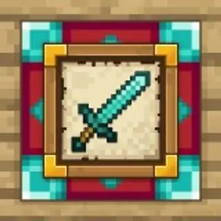 Invisible Item Frame Pro