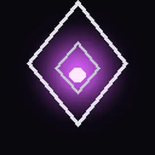 Faster PvP pack
