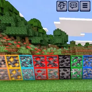 Ultimate Mining y Farming