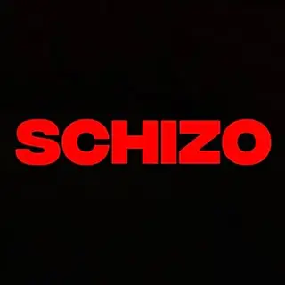 Schizo?!