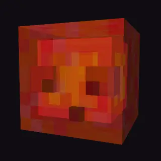 Evil Slime