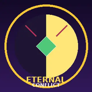 Eternal Conflict Addon