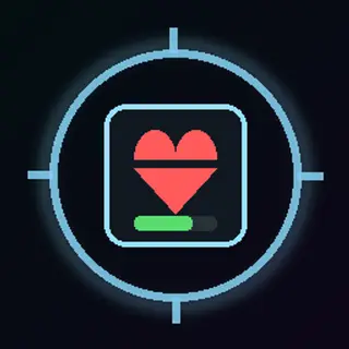 Data Viewer