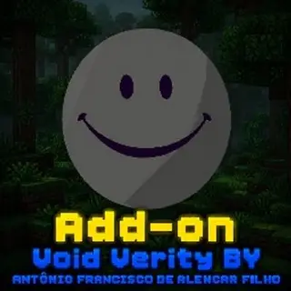 Void Verity
