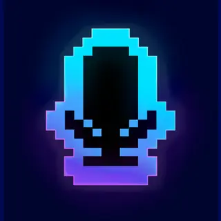 VCMC: Proximity Voice Chat
