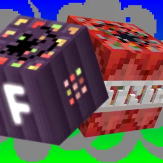 Formidi-Bomb - 1.1 (small update)