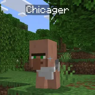 Eden v0.10.5 — Ultra Crossbreeding